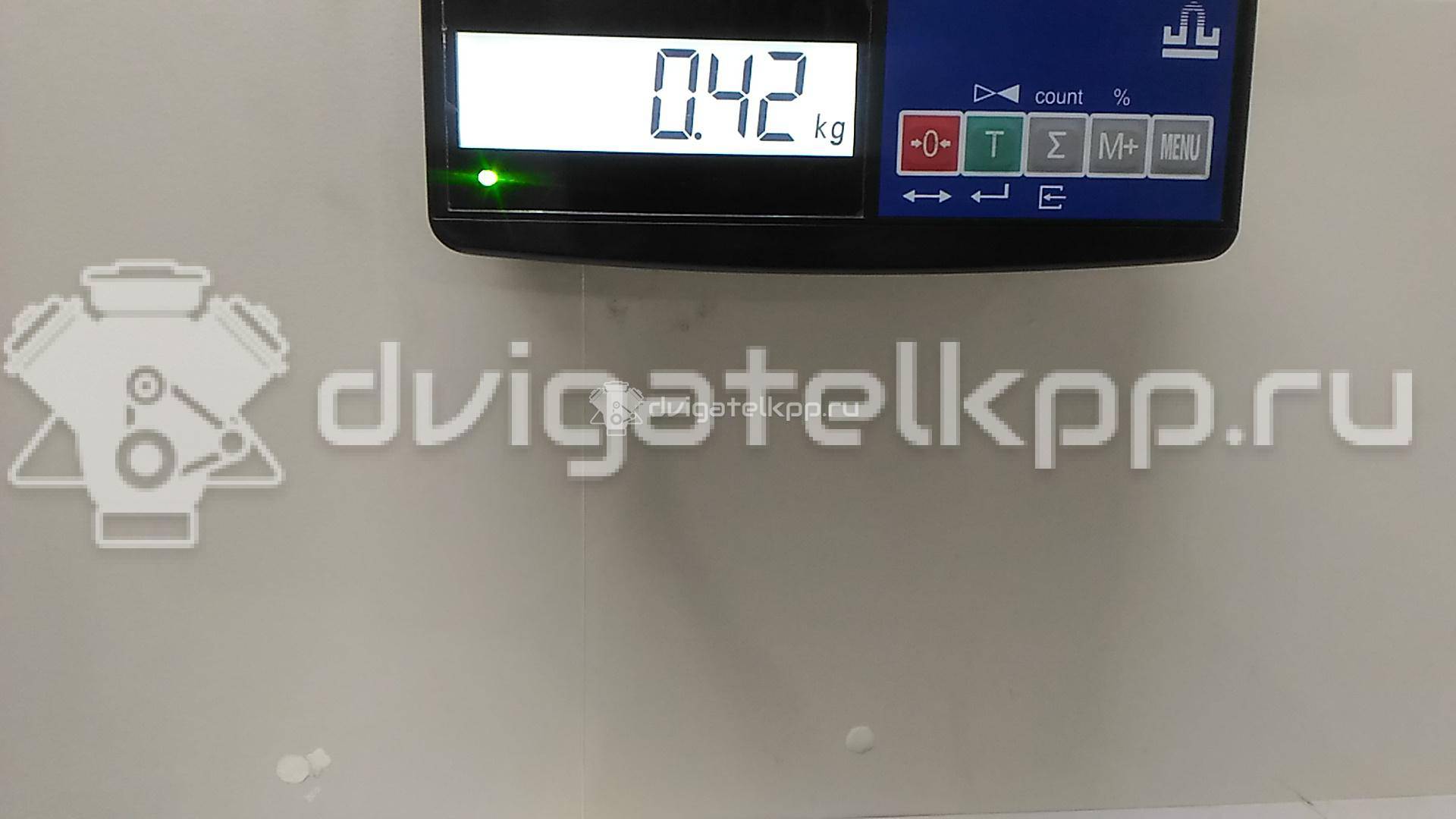 Фото Зеркало заднего вида  1K88575119B9 для vw Scirocco {forloop.counter}}
