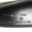 Фото Зеркало заднего вида  1K88575119B9 для vw Scirocco {forloop.counter}}