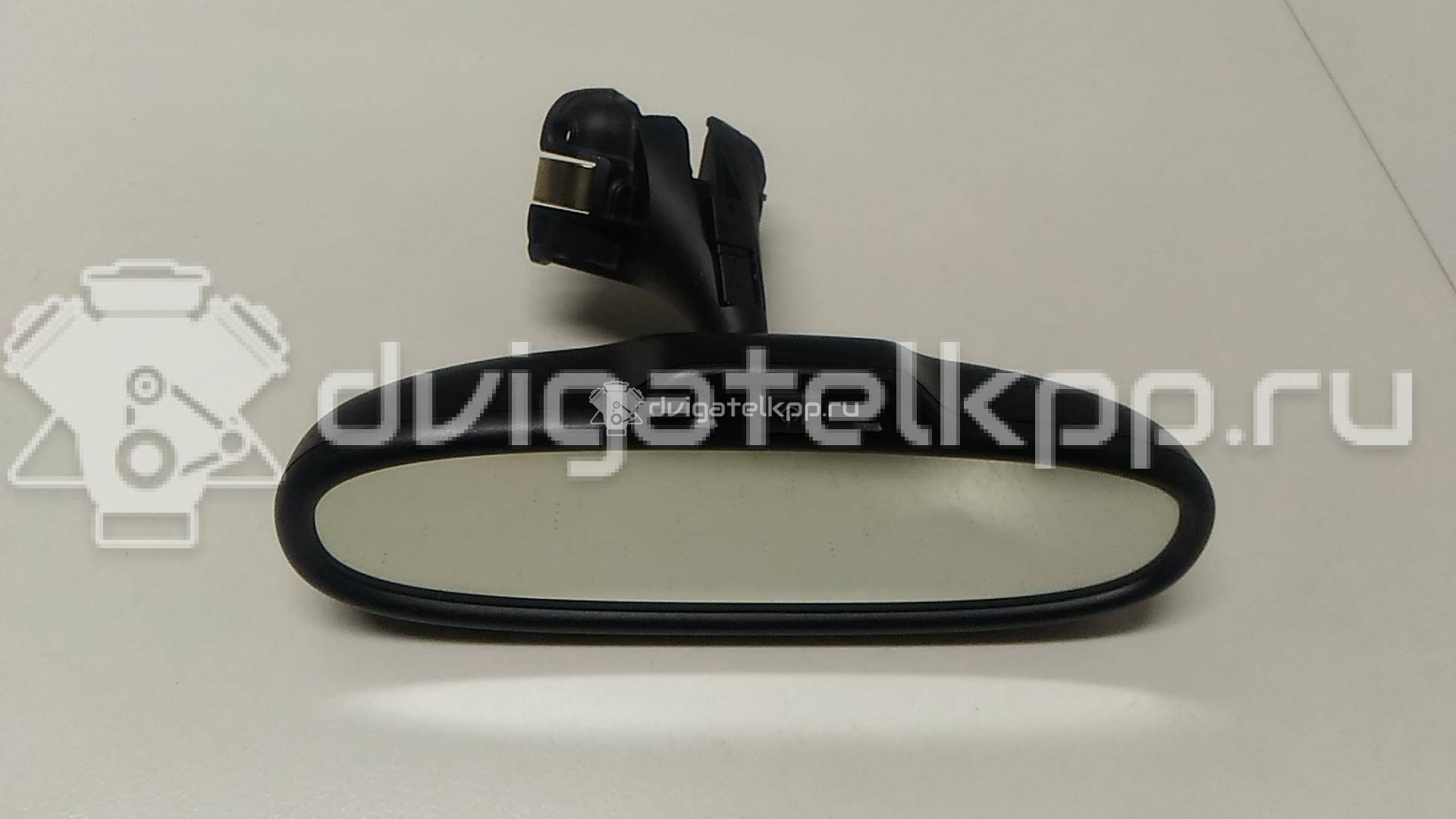 Фото Зеркало заднего вида  1K88575119B9 для vw Scirocco {forloop.counter}}