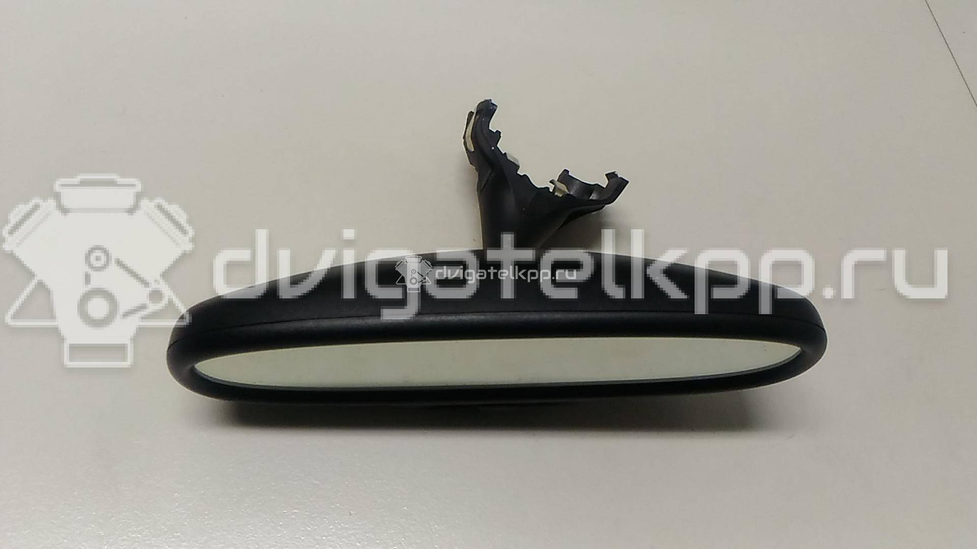 Фото Зеркало заднего вида  1K88575119B9 для vw Scirocco {forloop.counter}}