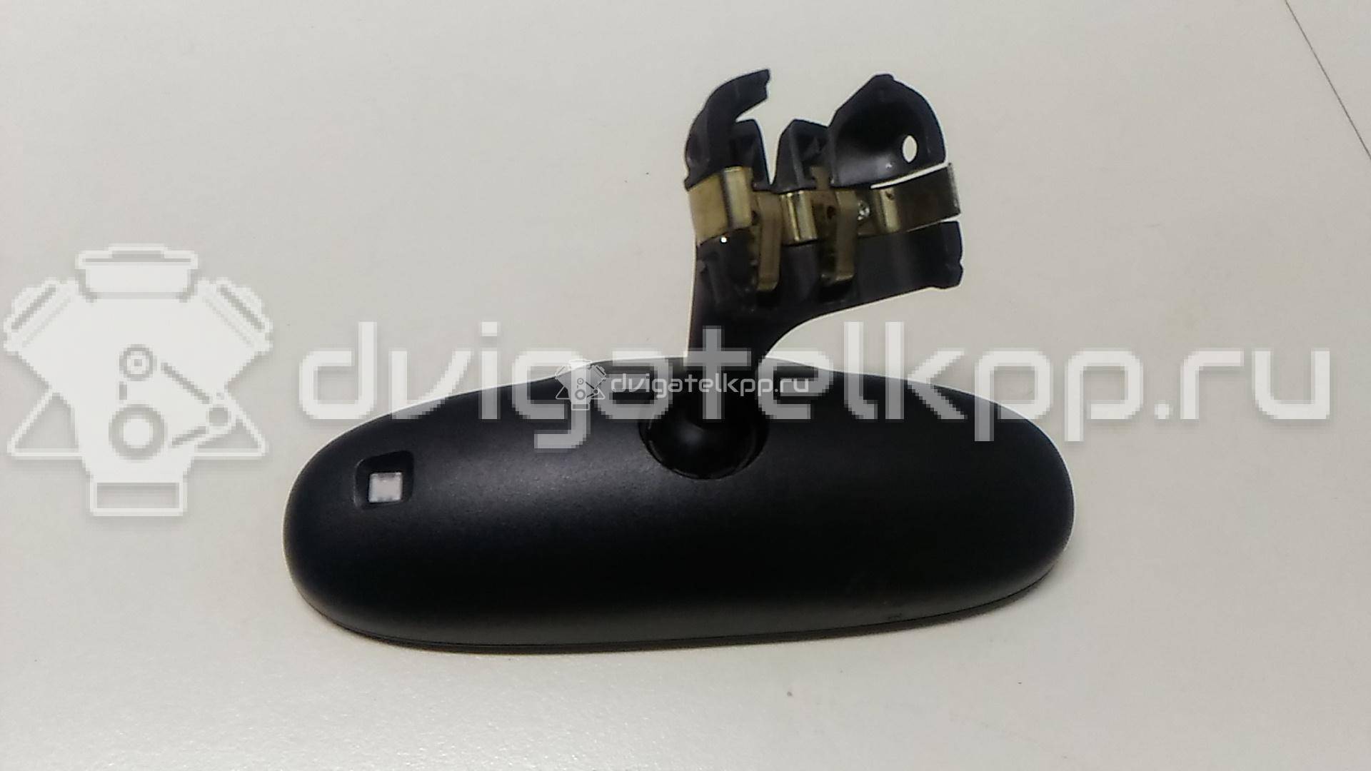 Фото Зеркало заднего вида  1K88575119B9 для vw Scirocco {forloop.counter}}