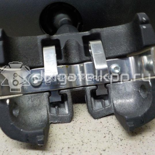 Фото Зеркало заднего вида  1K88575119B9 для vw Scirocco