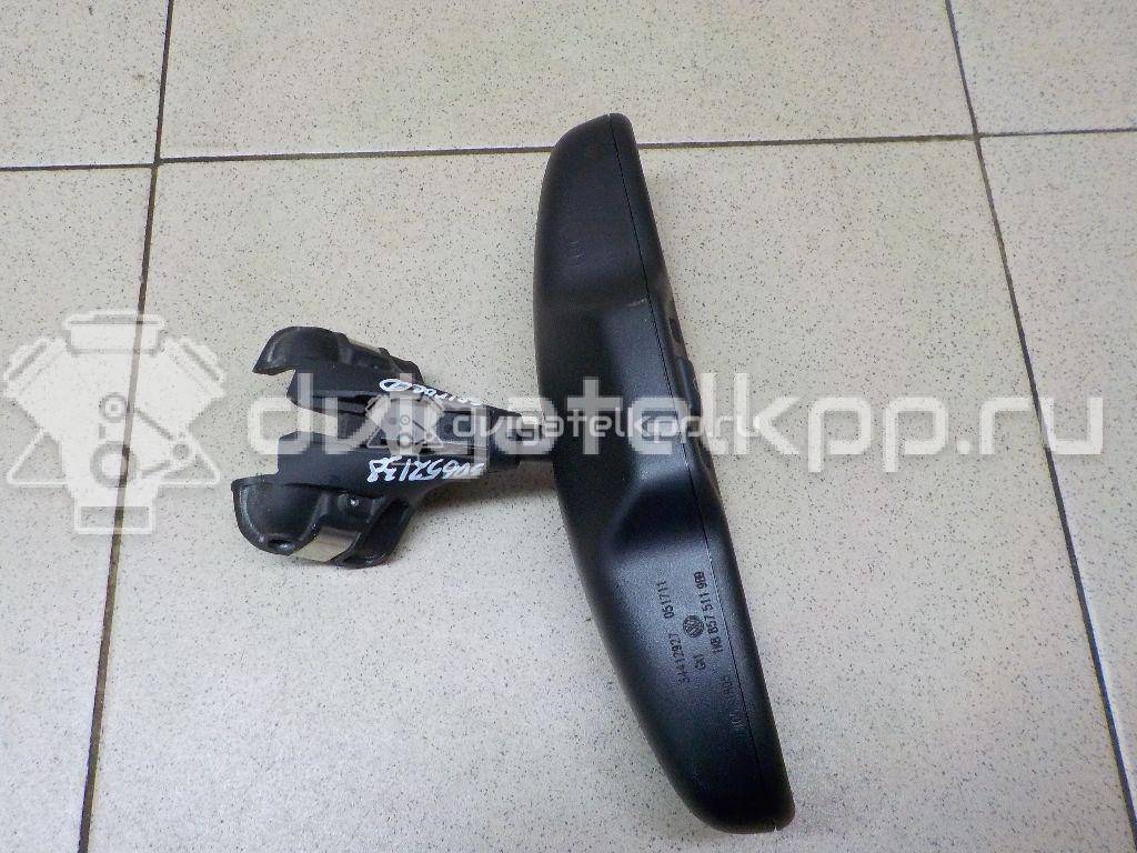 Фото Зеркало заднего вида  1K88575119B9 для vw Scirocco {forloop.counter}}