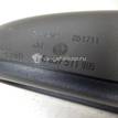 Фото Зеркало заднего вида  1K88575119B9 для vw Scirocco {forloop.counter}}