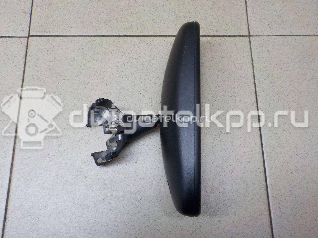 Фото Зеркало заднего вида  1K88575119B9 для vw Scirocco {forloop.counter}}