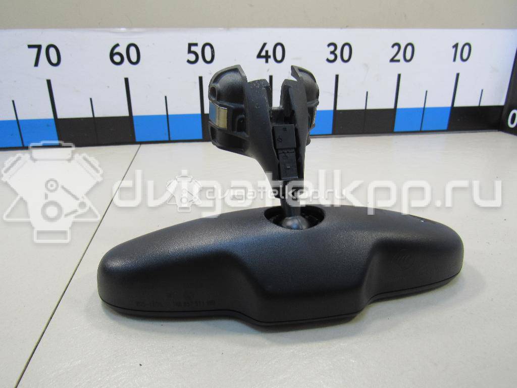 Фото Зеркало заднего вида  1K88575119B9 для vw Scirocco {forloop.counter}}