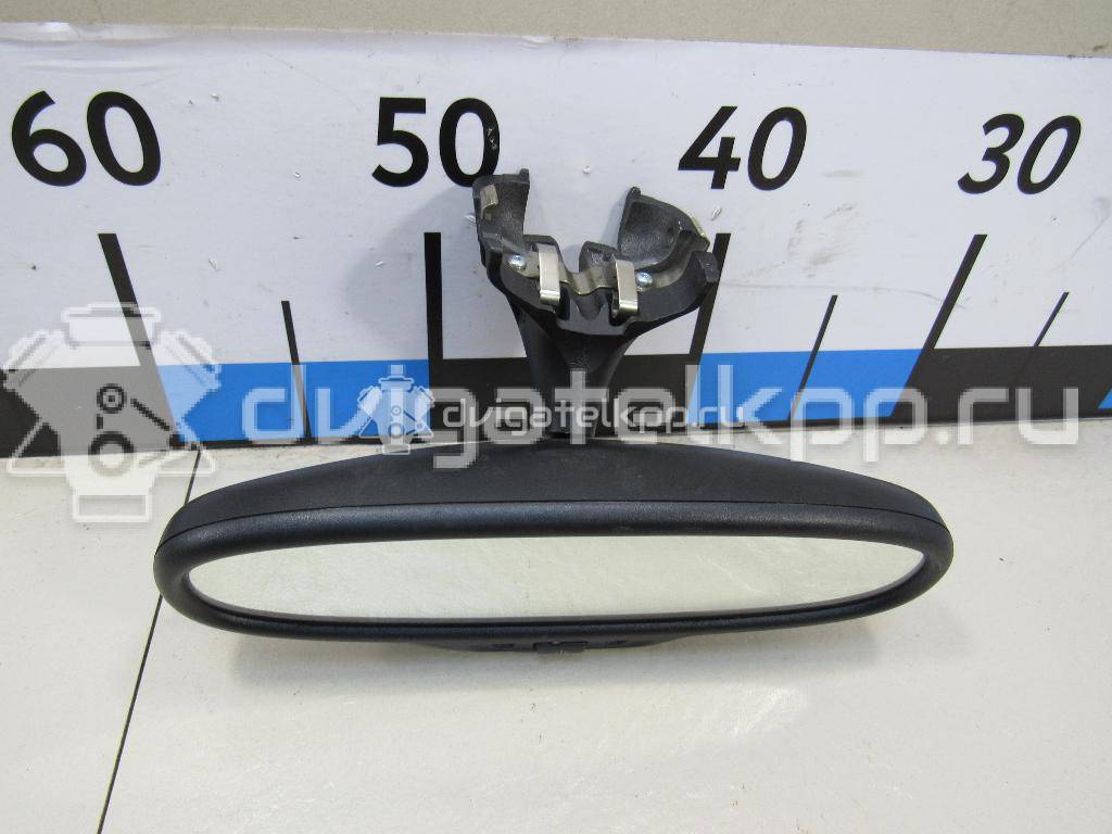 Фото Зеркало заднего вида  1K88575119B9 для vw Scirocco {forloop.counter}}