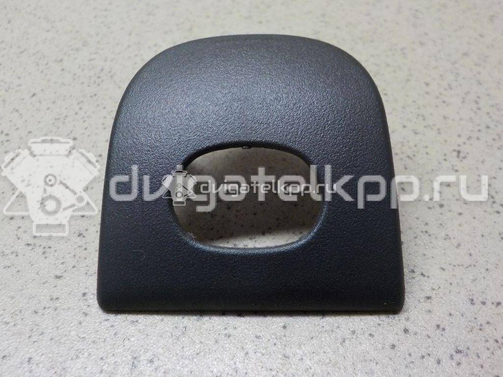 Фото Накладка (кузов внутри)  1K8857304B9B9 для vw Scirocco {forloop.counter}}