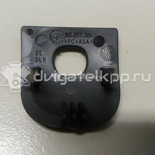 Фото Накладка (кузов внутри)  1K88573049B9 для vw Scirocco