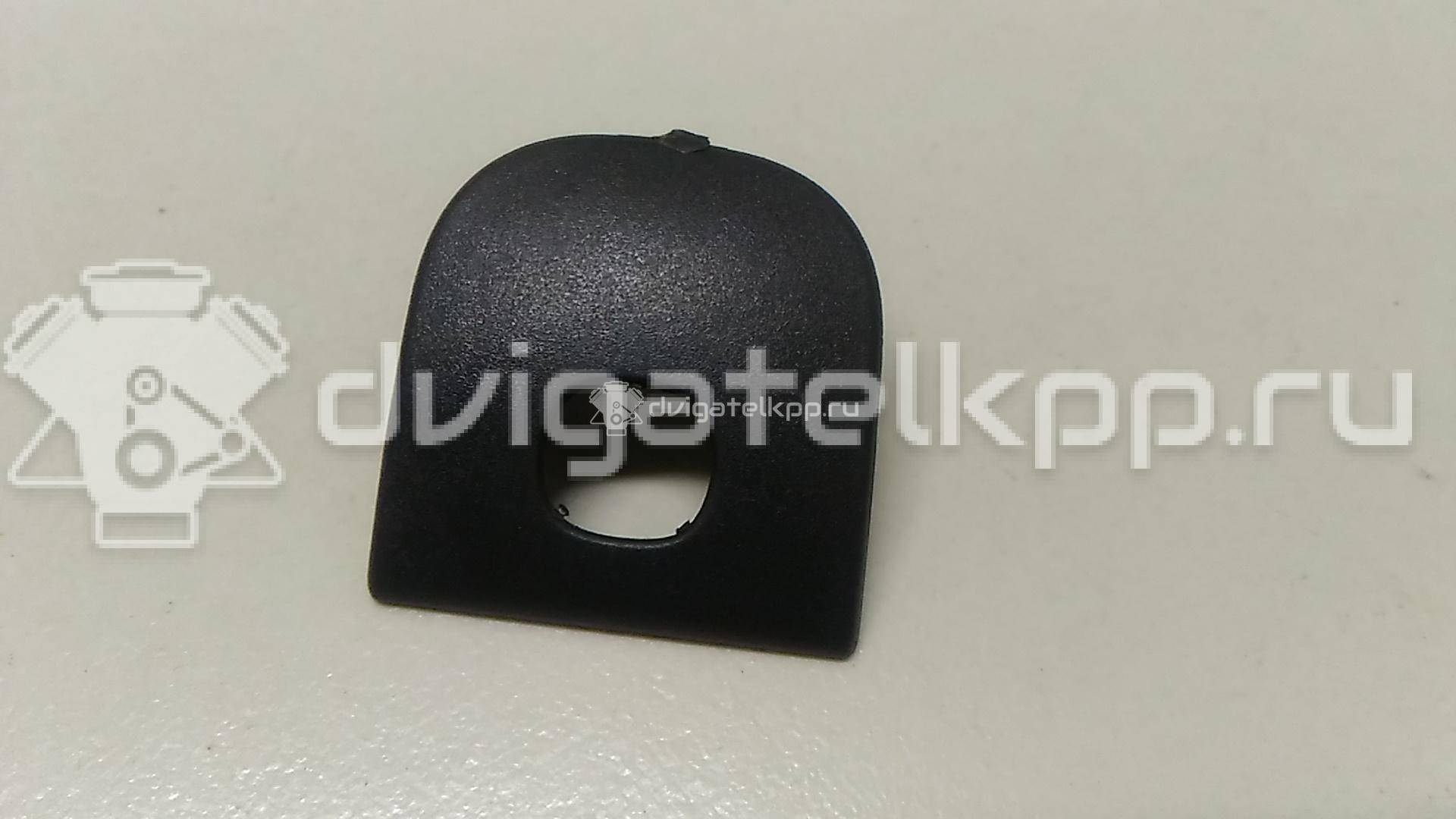 Фото Накладка (кузов внутри)  1K88573049B9 для vw Scirocco {forloop.counter}}