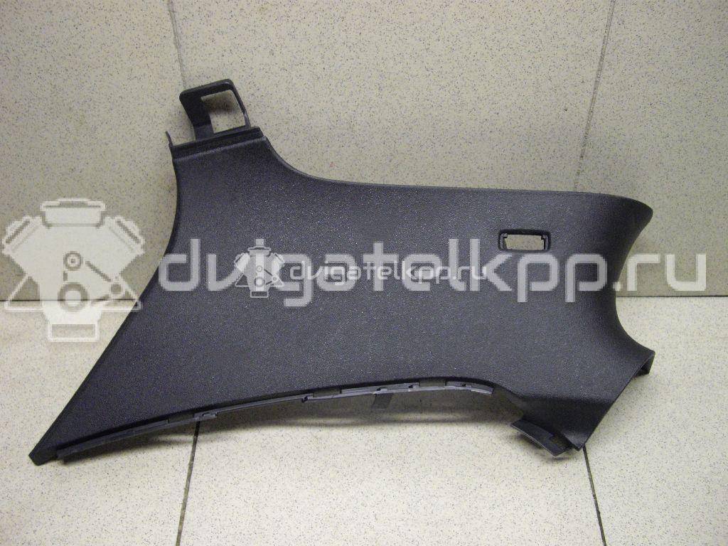 Фото Обшивка стойки  1K886728782V для vw Scirocco {forloop.counter}}