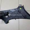 Фото Обшивка стойки  1K886728782V для vw Scirocco {forloop.counter}}