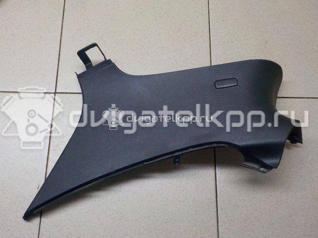 Фото Обшивка стойки  1K886728782V для vw Scirocco {forloop.counter}}