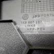 Фото Обшивка стойки  1K886728782V для vw Scirocco {forloop.counter}}