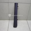 Фото Обшивка стойки  1K8868237A82V для vw Scirocco {forloop.counter}}