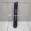 Фото Обшивка стойки  1K8868238A82V для vw Scirocco {forloop.counter}}