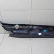 Фото Обшивка стойки  1K8867233ACE6 для vw Scirocco {forloop.counter}}
