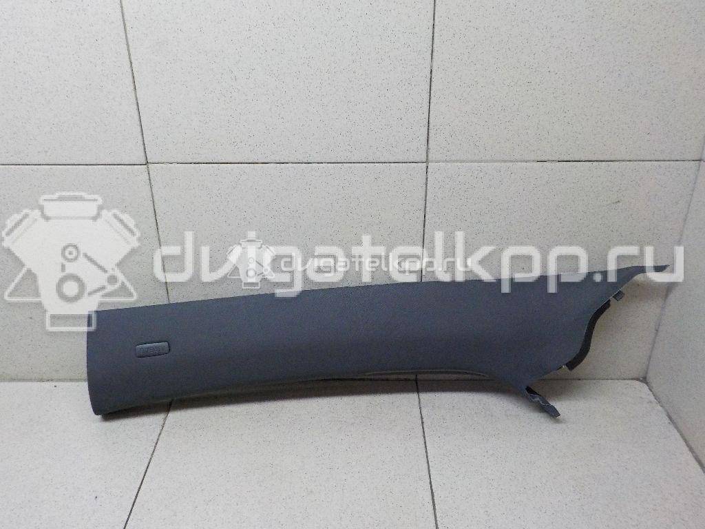 Фото Обшивка стойки  1K8867233ACE6 для vw Scirocco {forloop.counter}}