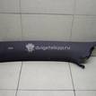 Фото Обшивка стойки  1K8867233ACE6 для vw Scirocco {forloop.counter}}