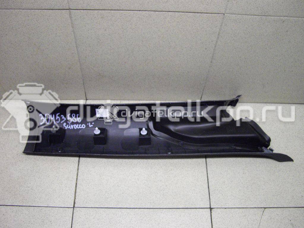 Фото Обшивка стойки  1K8867233ACE6 для vw Scirocco {forloop.counter}}