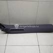 Фото Обшивка стойки  1K8867234ACE6 для vw Scirocco {forloop.counter}}