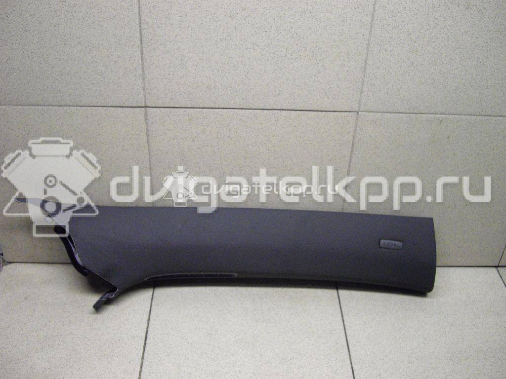 Фото Обшивка стойки  1K8867234ACE6 для vw Scirocco {forloop.counter}}