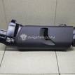 Фото Обшивка стойки  1K8867243C82V для vw Scirocco {forloop.counter}}
