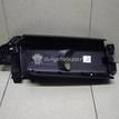 Фото Обшивка стойки  1K8867243C82V для vw Scirocco {forloop.counter}}