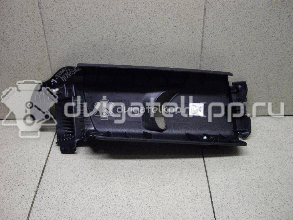 Фото Обшивка стойки  1K8867243C82V для vw Scirocco {forloop.counter}}