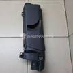 Фото Обшивка стойки  1K8867243C82V для vw Scirocco {forloop.counter}}