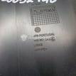 Фото Обшивка стойки  1K8867243C82V для vw Scirocco {forloop.counter}}