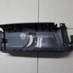 Фото Обшивка стойки  1K8867243C82V для vw Scirocco {forloop.counter}}