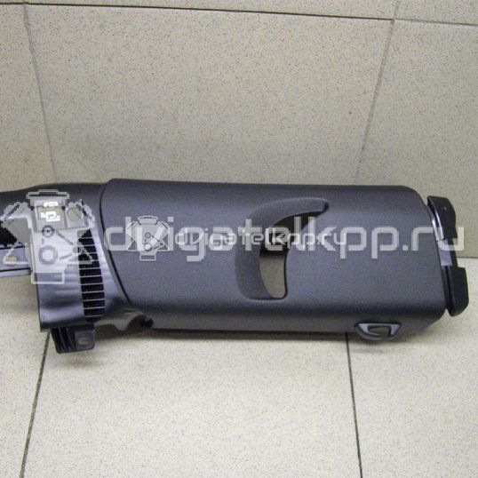 Фото Обшивка стойки  1K8867244C82V для vw Scirocco