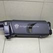 Фото Обшивка стойки  1K8867244C82V для vw Scirocco {forloop.counter}}