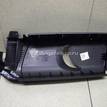 Фото Обшивка стойки  1K8867244C82V для vw Scirocco {forloop.counter}}