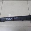 Фото Обшивка стойки  1K886823782V для vw Scirocco {forloop.counter}}