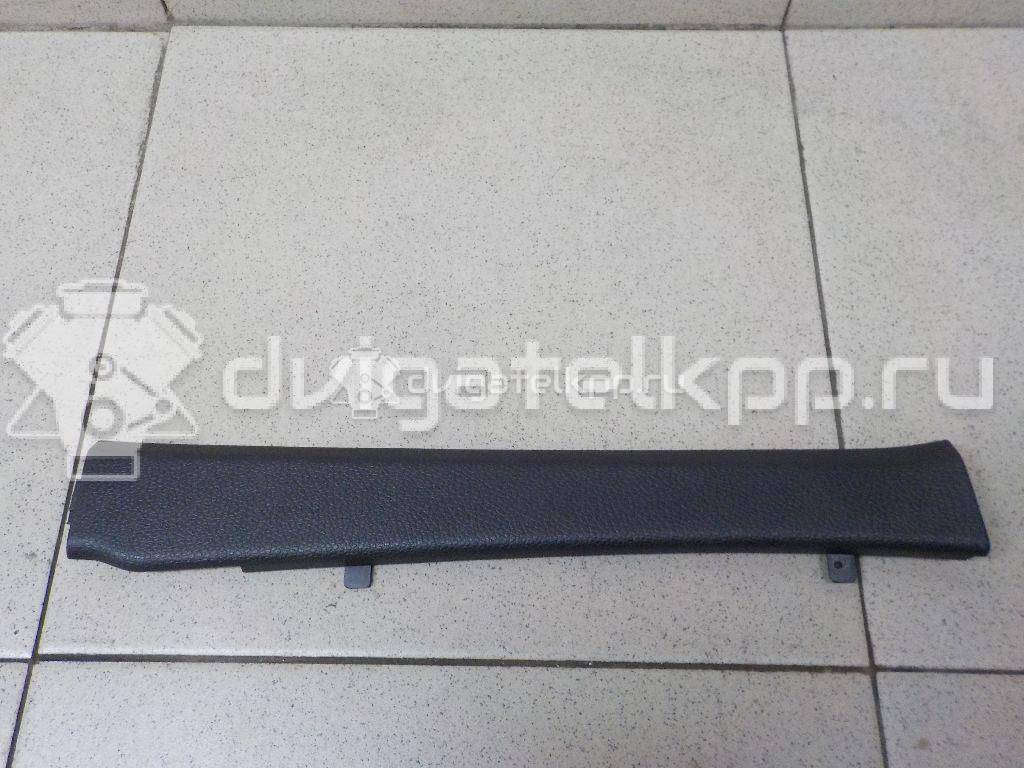 Фото Обшивка стойки  1K886823782V для vw Scirocco {forloop.counter}}