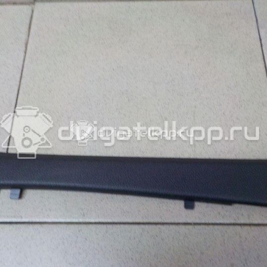 Фото Обшивка стойки  1K886823882V для vw Scirocco