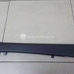 Фото Обшивка стойки  1K886823882V для vw Scirocco {forloop.counter}}