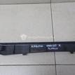 Фото Обшивка стойки  1K886823882V для vw Scirocco {forloop.counter}}