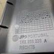 Фото Обшивка стойки  1K886823882V для vw Scirocco {forloop.counter}}