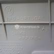Фото Обшивка стойки  1K8867233A5T5 для vw Scirocco {forloop.counter}}
