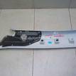 Фото Обшивка стойки  1K8867234A5T5 для vw Scirocco {forloop.counter}}