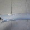Фото Обшивка стойки  1K8867234A5T5 для vw Scirocco {forloop.counter}}
