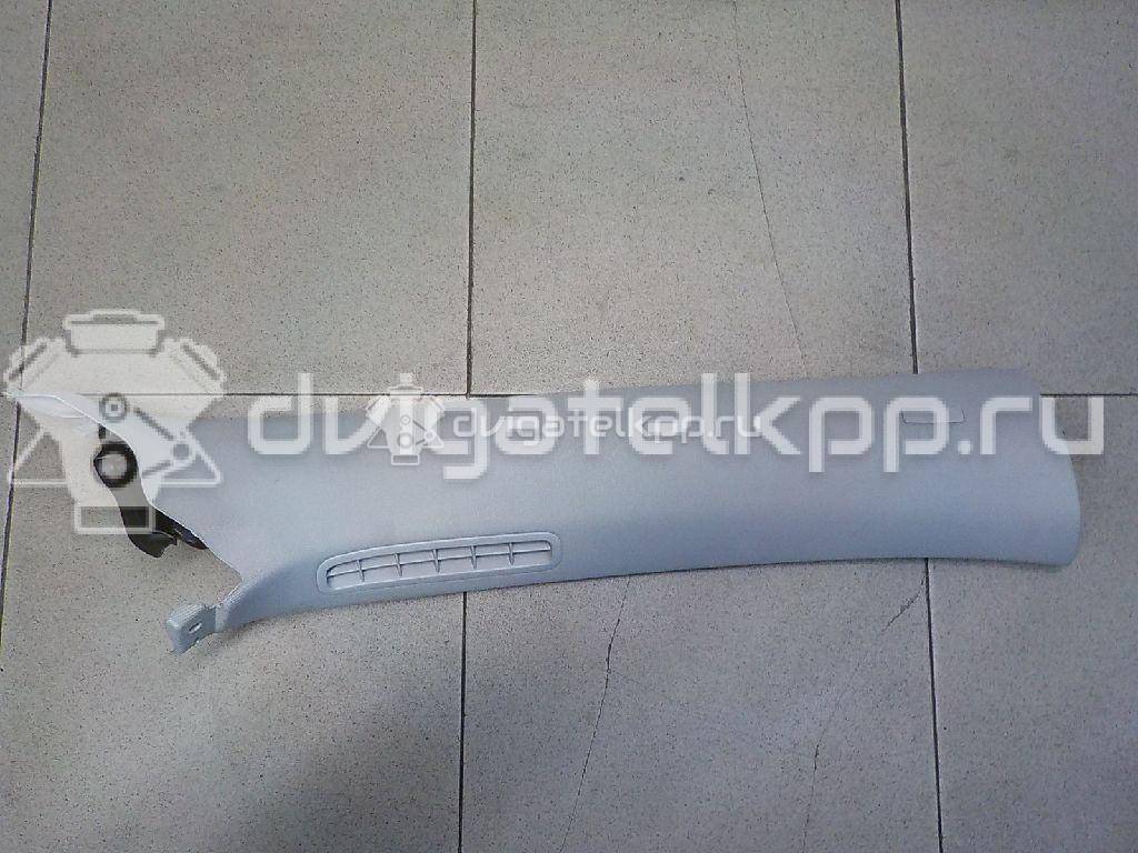 Фото Обшивка стойки  1K8867234A5T5 для vw Scirocco {forloop.counter}}