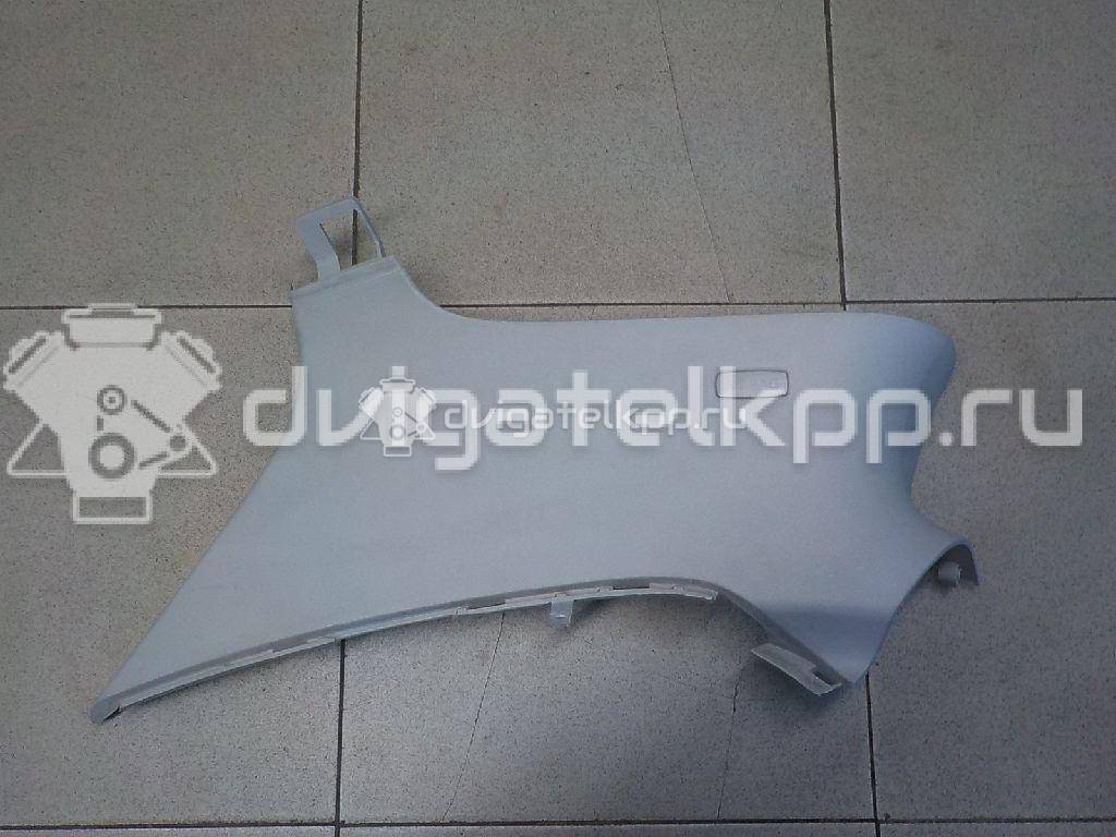 Фото Обшивка стойки  1K8867287Y20 для vw Scirocco {forloop.counter}}