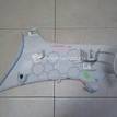 Фото Обшивка стойки  1K8867288Y20 для vw Scirocco {forloop.counter}}