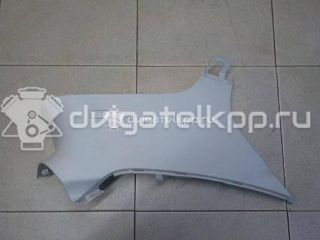 Фото Обшивка стойки  1K8867288Y20 для vw Scirocco {forloop.counter}}