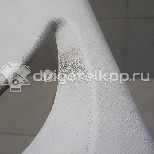 Фото Обшивка стойки  1K8867243CY20 для vw Scirocco