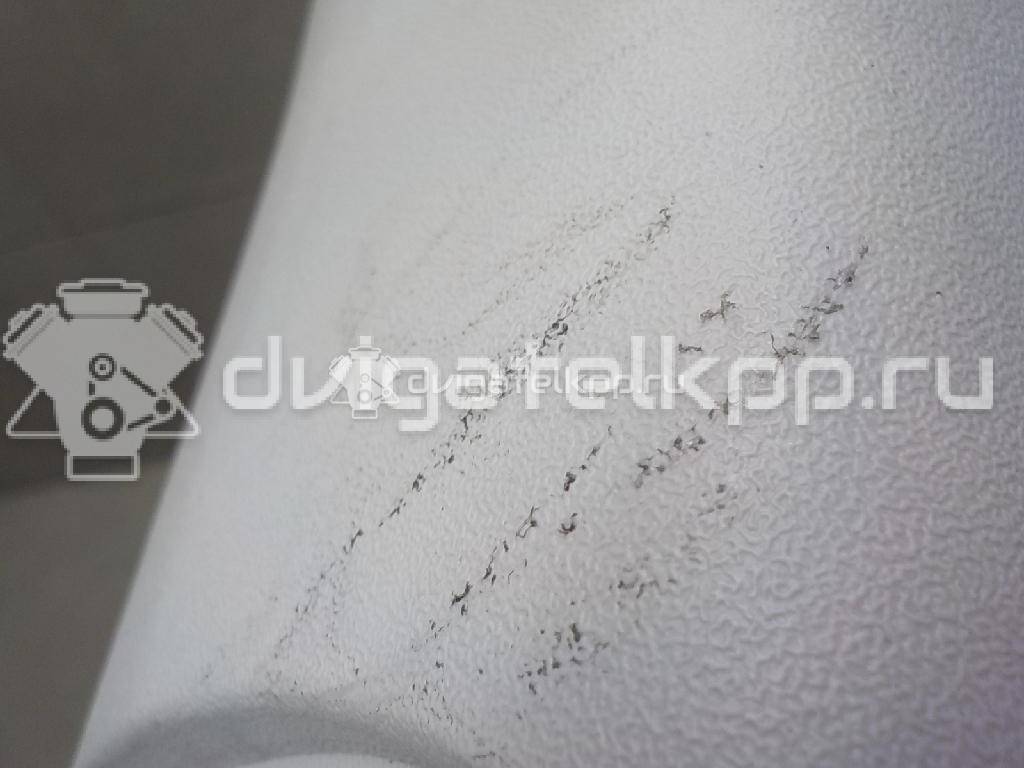 Фото Обшивка стойки  1K8867243CY20 для vw Scirocco {forloop.counter}}
